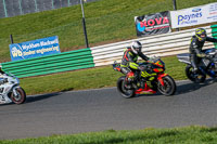 PJM-Wedding-Photography;enduro-digital-images;event-digital-images;eventdigitalimages;mallory-park;mallory-park-photographs;mallory-park-trackday;mallory-park-trackday-photographs;no-limits-trackdays;peter-wileman-photography;racing-digital-images;trackday-digital-images;trackday-photos